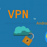 FREE VPN  DWH 02